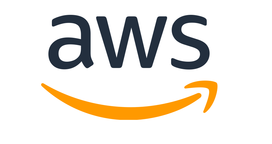 Amazon Web Services