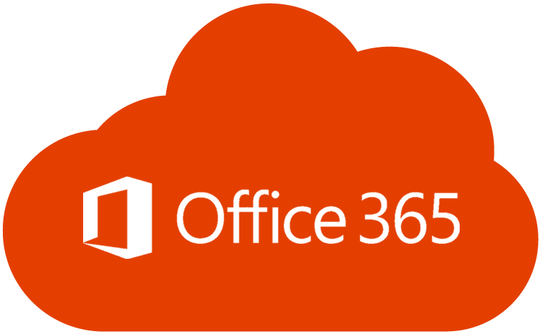 Microsoft 365