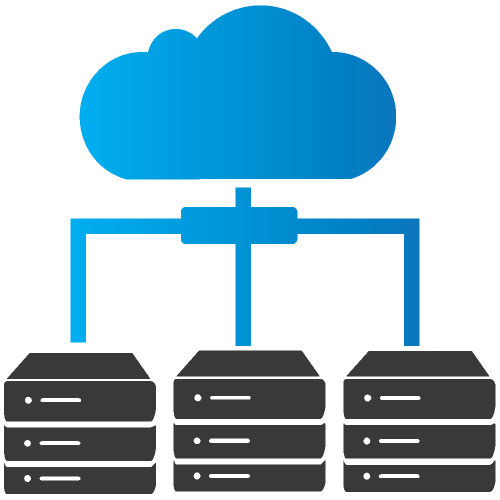 Cloud Services